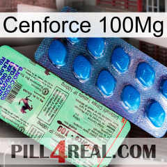 Cenforce 100Mg new02